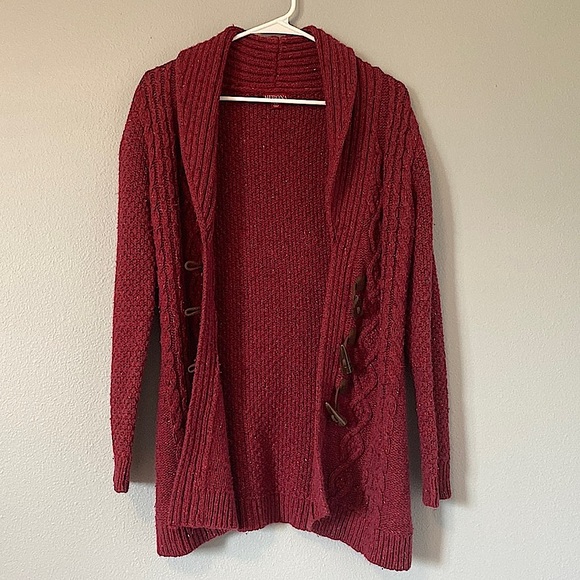 Merona Sweaters - Women’s Merona Sweater